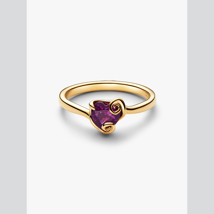 Disney, The Nightmare Before Christmas, Anello Sally