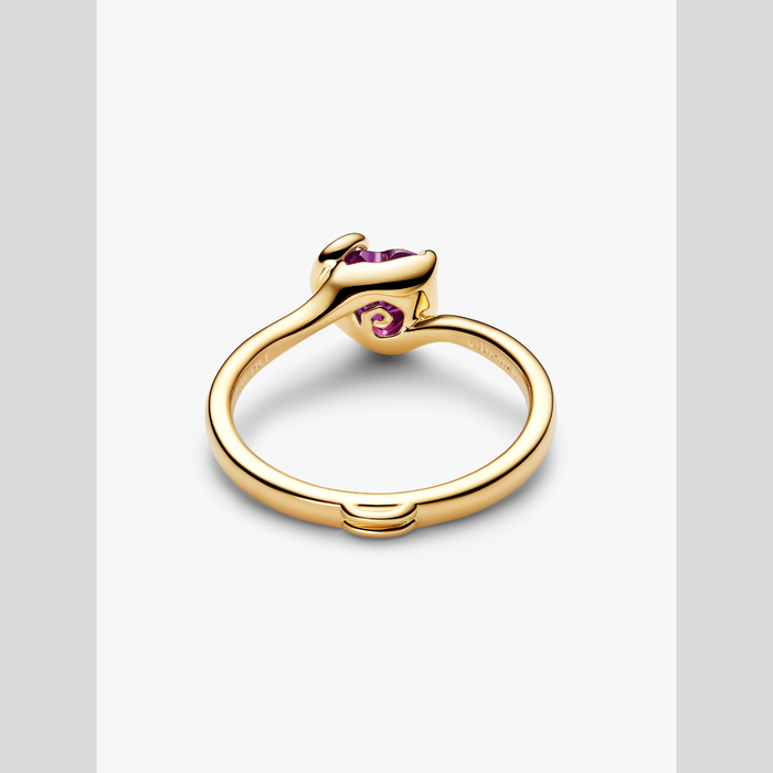 Disney, The Nightmare Before Christmas, Anello Sally