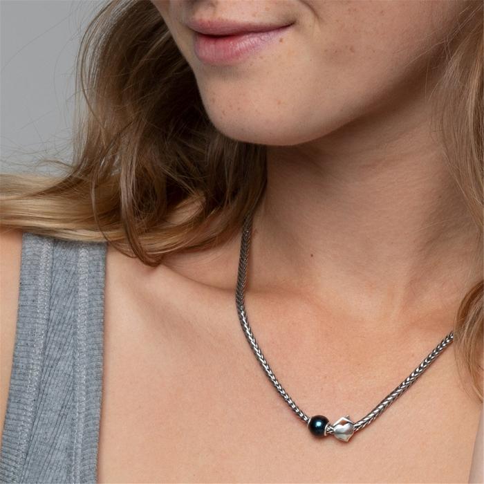 Collana d’Argento