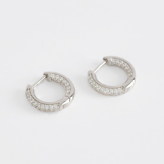 SPECIAL DAY earrings