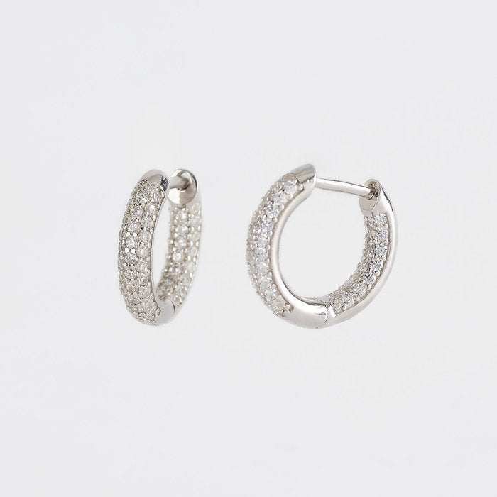 SPECIAL DAY earrings