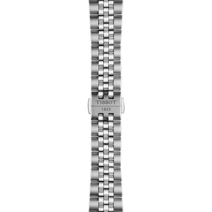 Tissot PR516 38mm