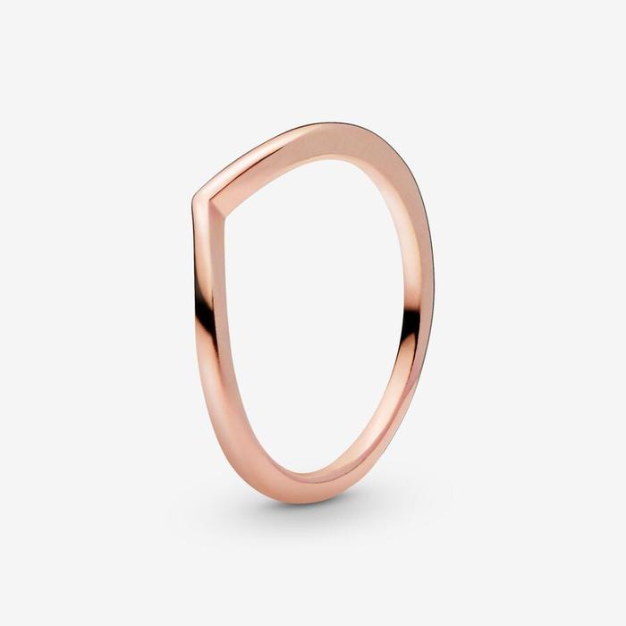Anello Desiderio