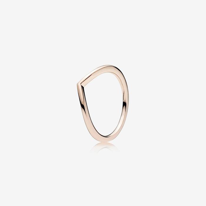 Anello Desiderio