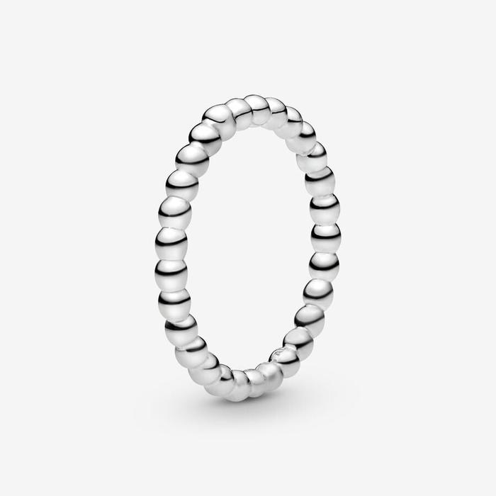 Anello sfere