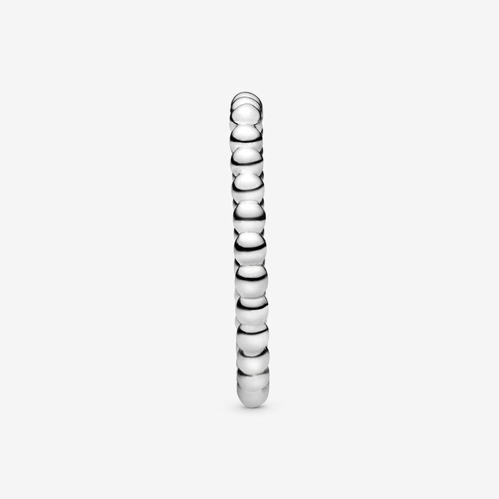 Sphere ring
