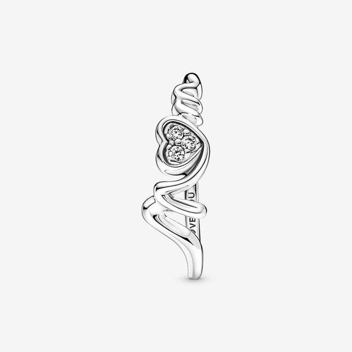 Mom Ring, Eternal Love