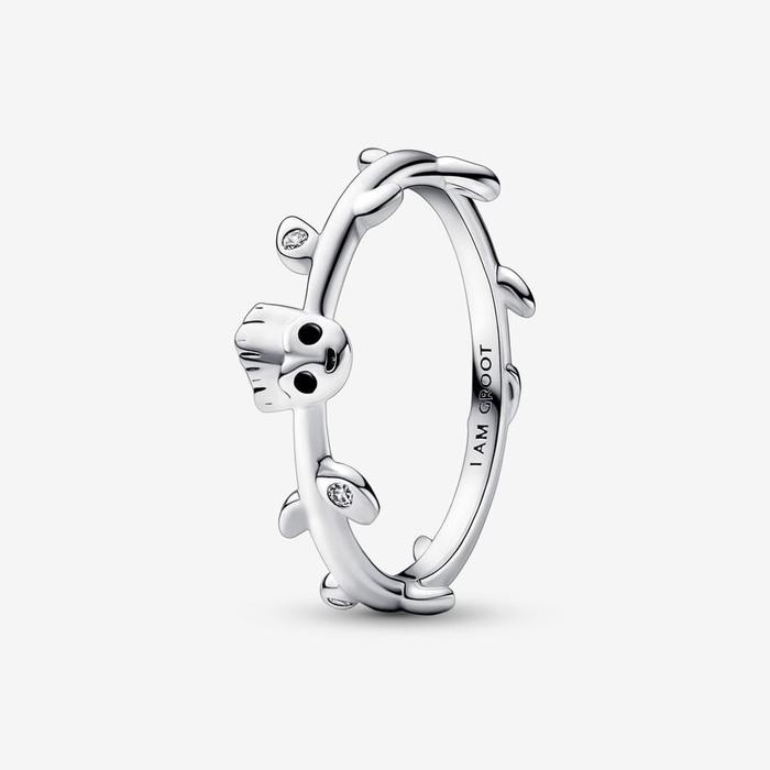 Marvel, Guardiani della Galassia, Anello Groot