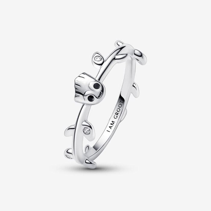 Marvel, Guardiani della Galassia, Anello Groot