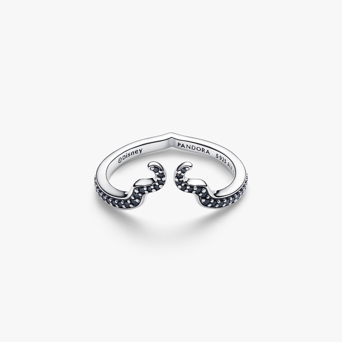 Disney Villains, Anello Malefica