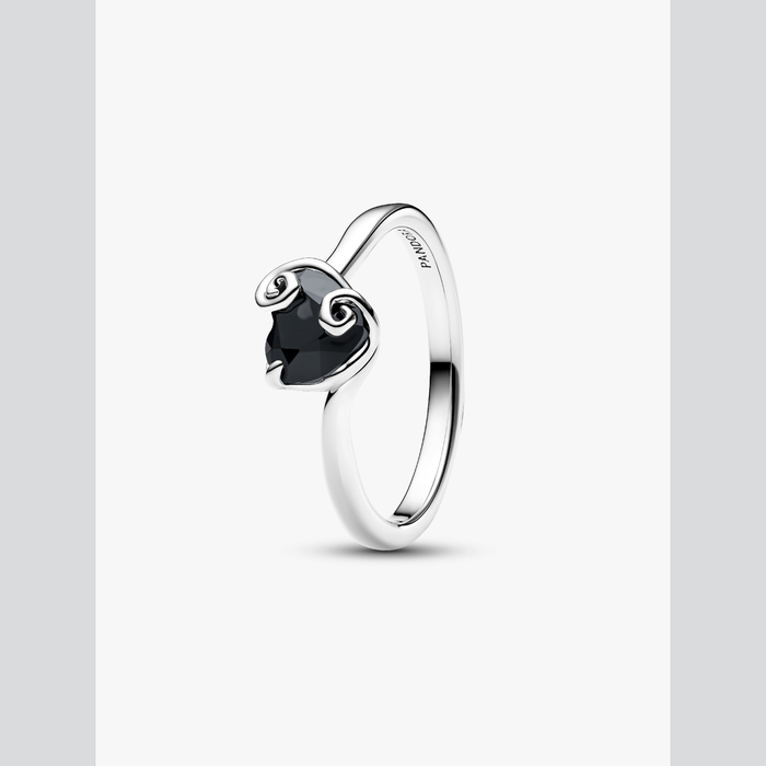 Disney, The Nightmare Before Christmas, Anello Jack