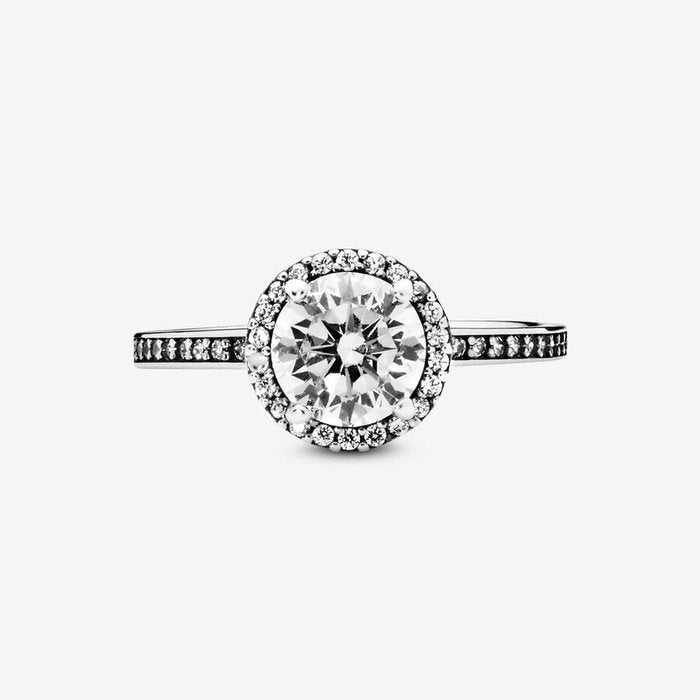 Anello Punto Luce