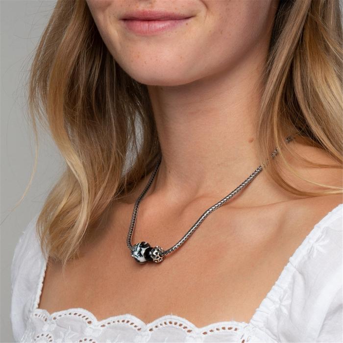 Collana d’Argento