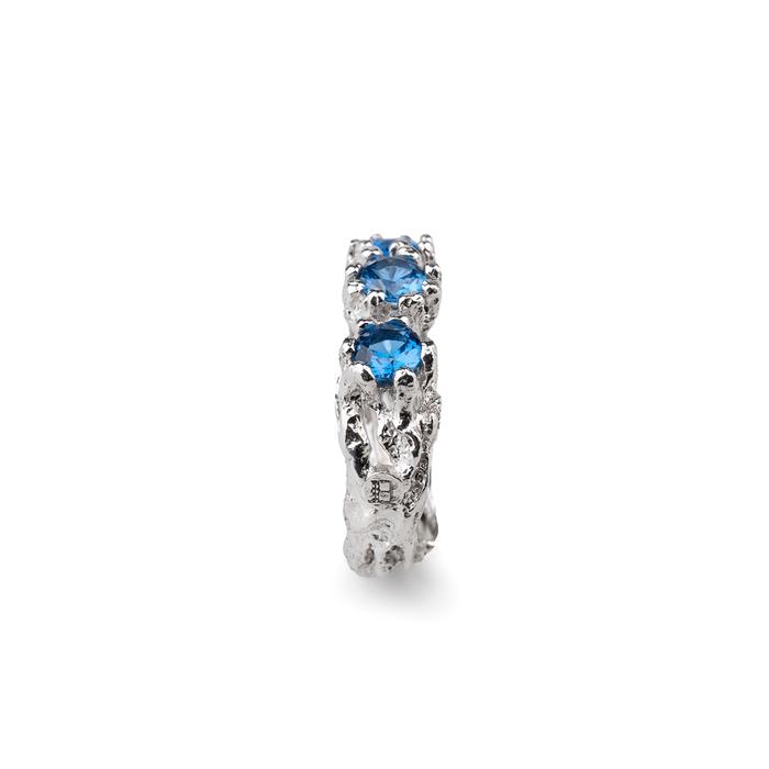 Bague Filicudi