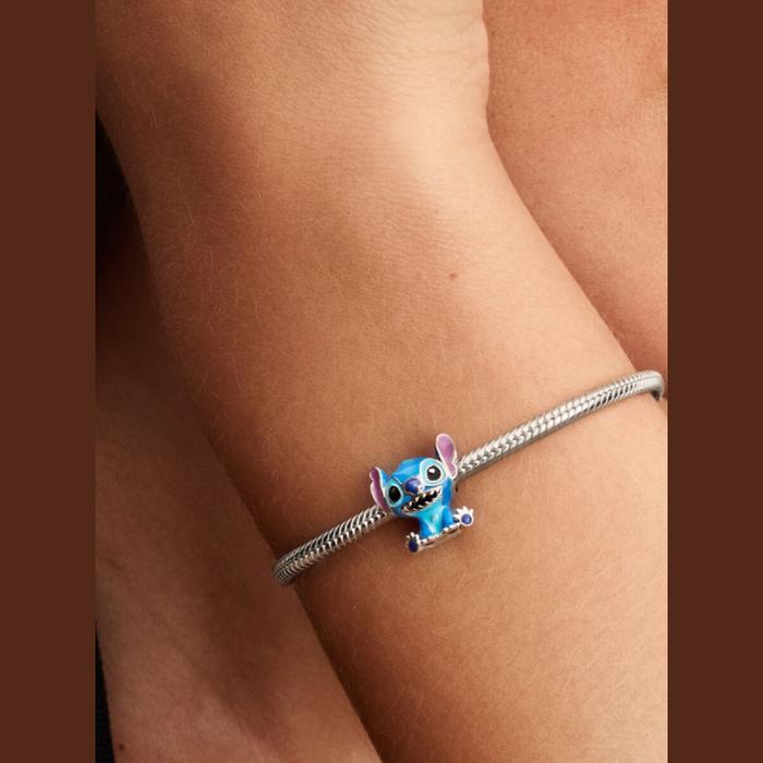 Disney, Lilo & Stitch