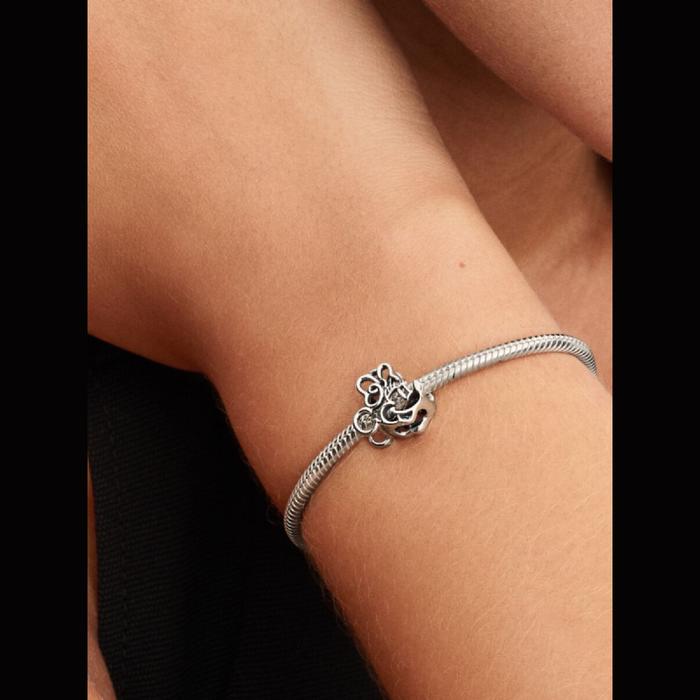 Disney, Openwork Minnie