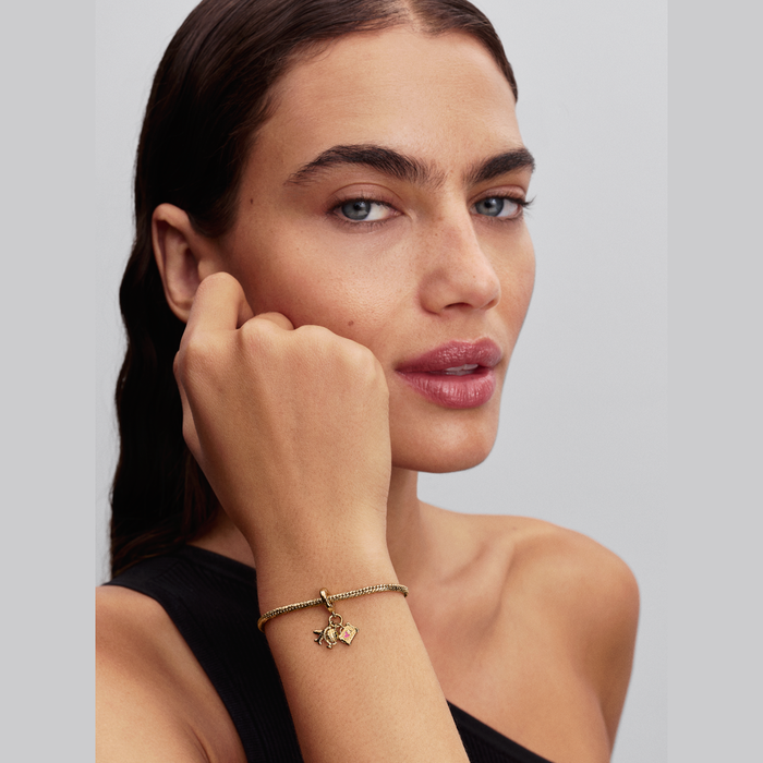 Charm pendente Passione Viaggio