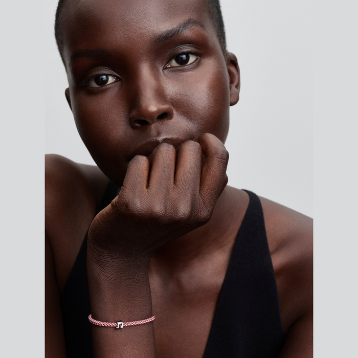 Mini Charm Nota Musicale