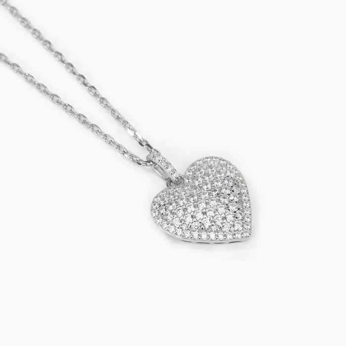 Collier ras du cou BON TON