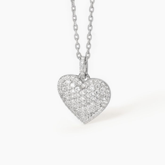 Collier ras du cou BON TON