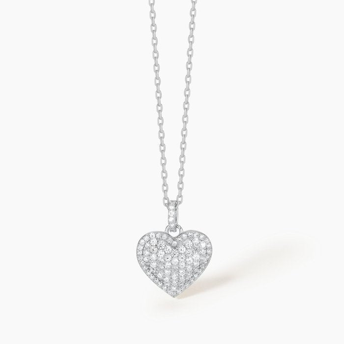 Collier ras du cou BON TON