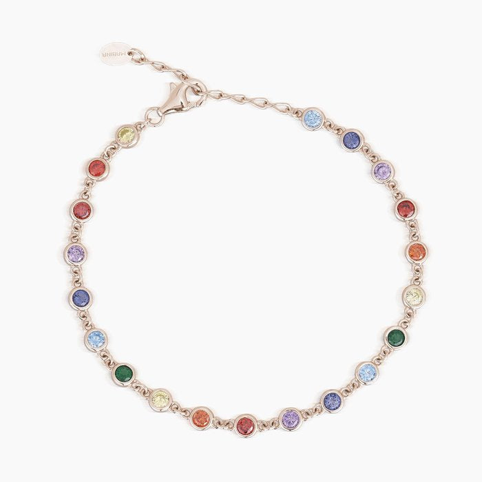 Bracelet ARC-EN-CIEL