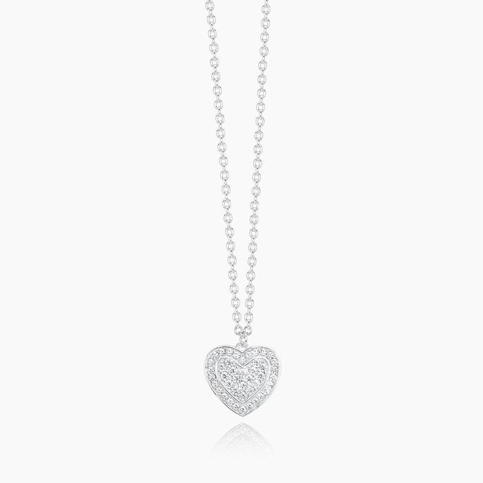 BON TON Choker