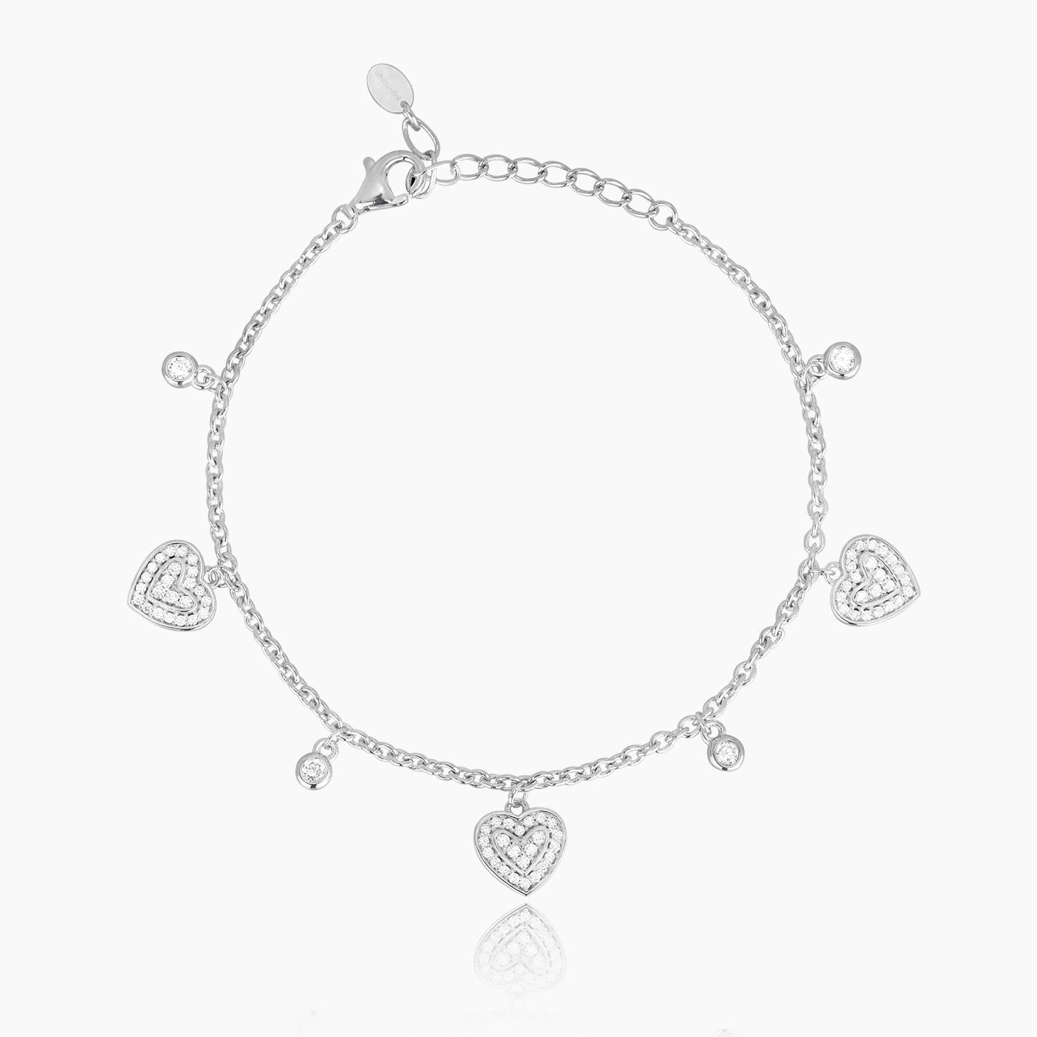 BON TON bracelet