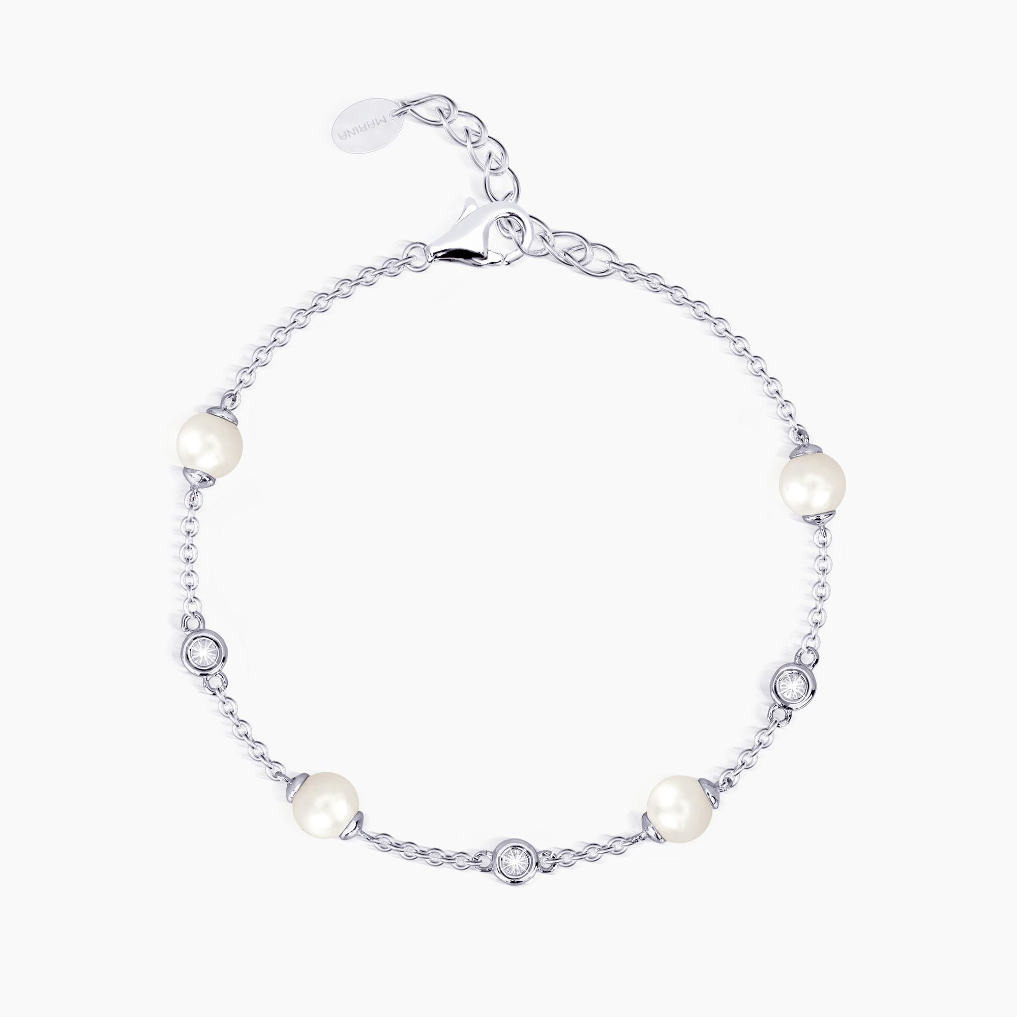 Bracciale DUCHESSA