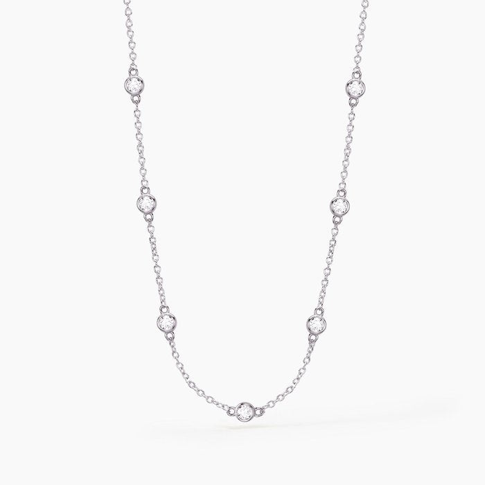 Girocollo SPOTLIGHT