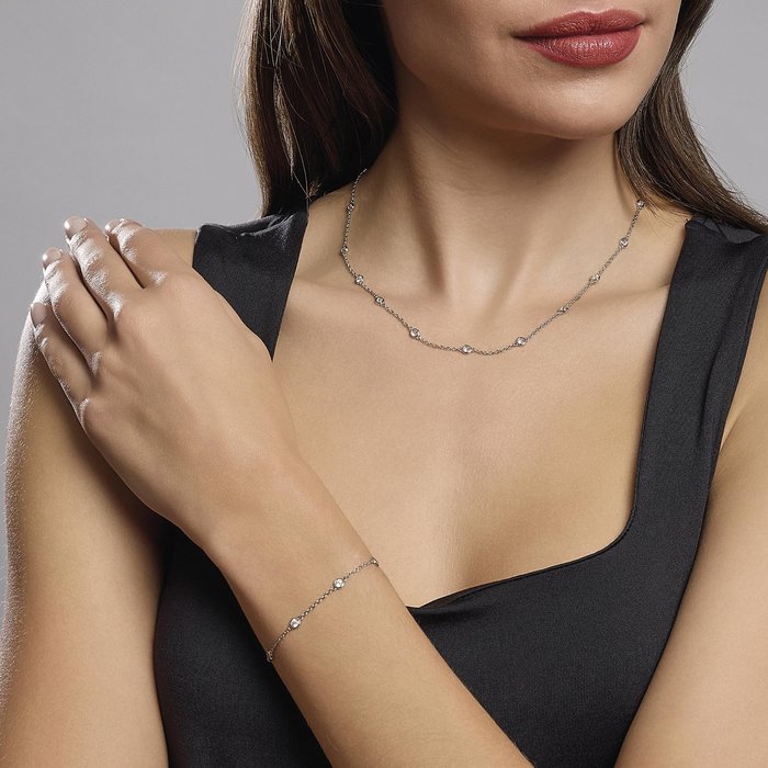 SPOTLIGHT Bracelet