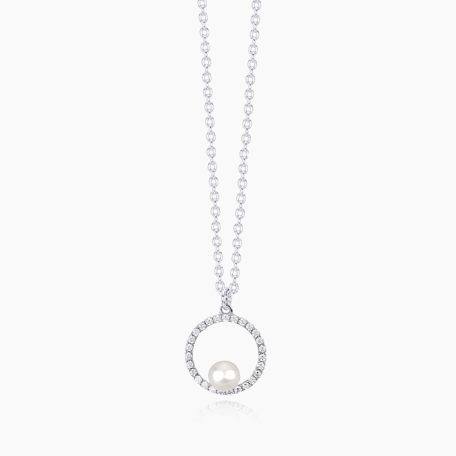 SUNRISE Choker