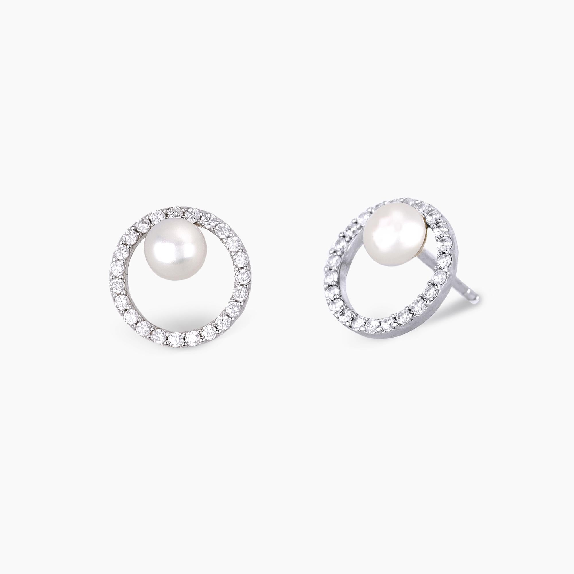 SUNRISE earrings