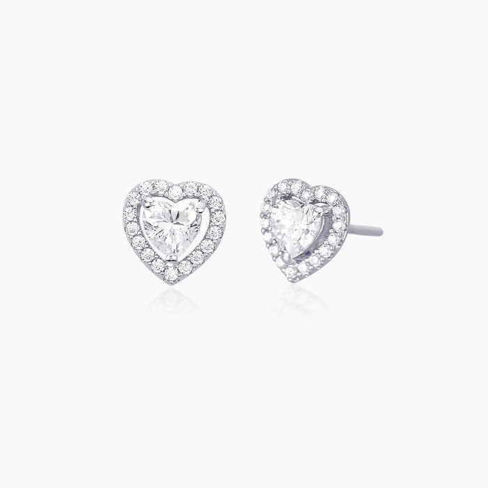 LOVE AFFAIR earrings
