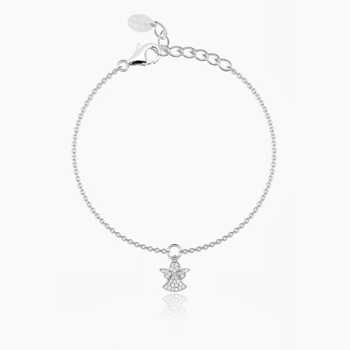Bracelet MON ANGE