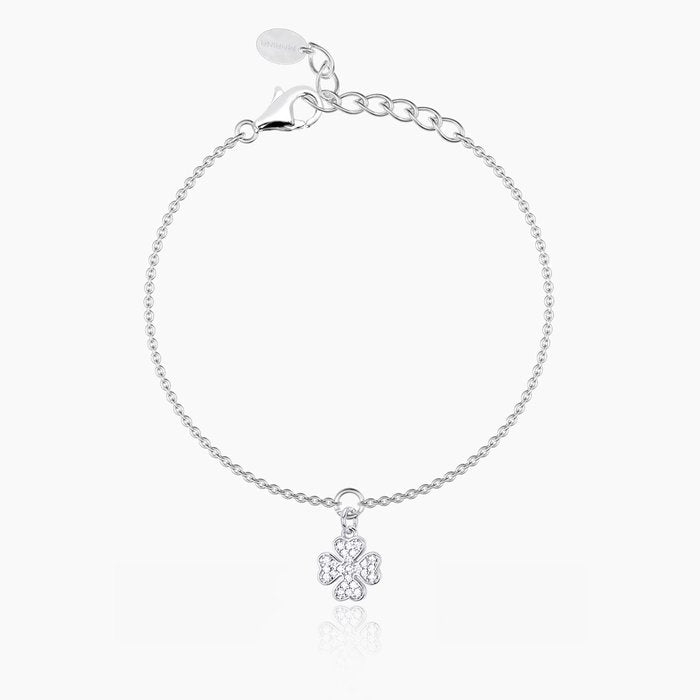 Bracelet IT'S JUST LUCK
