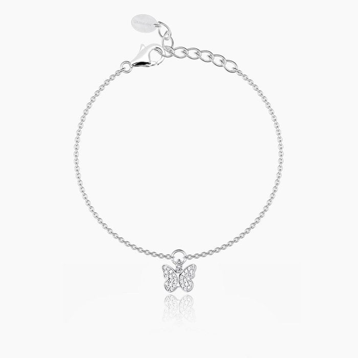 FLY TO ME Bracelet