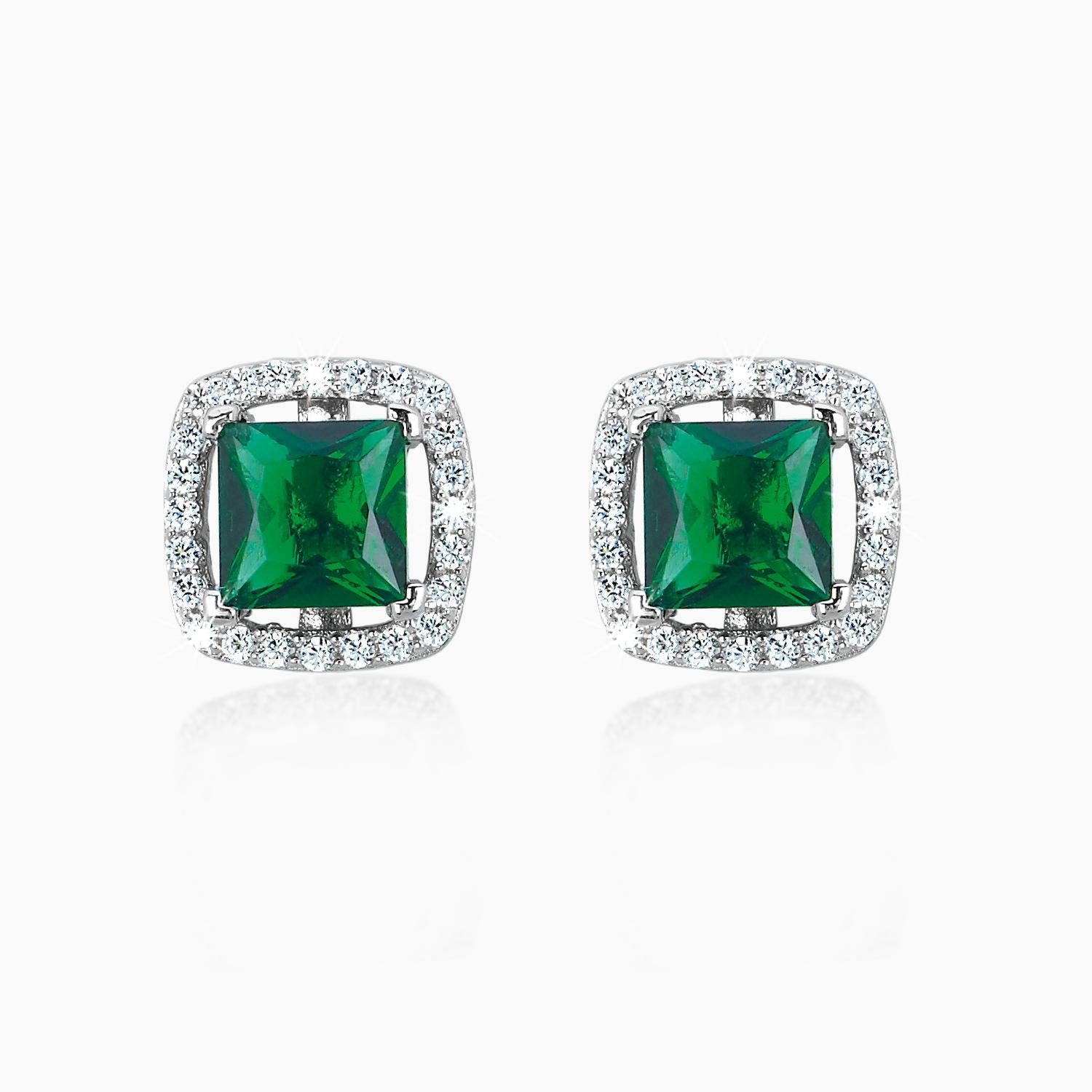 COOL OR RÉTRO earrings?