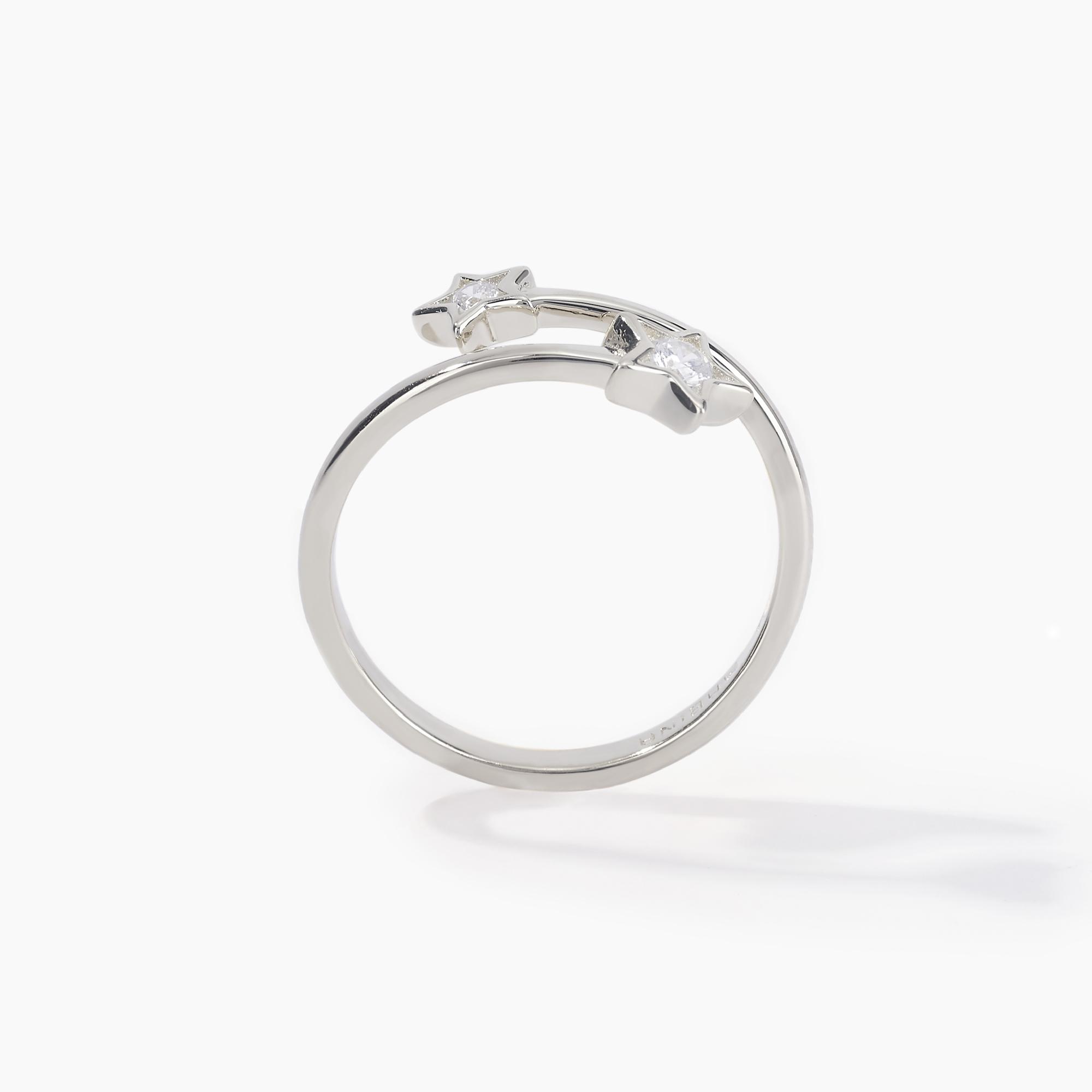 CINDY Ring