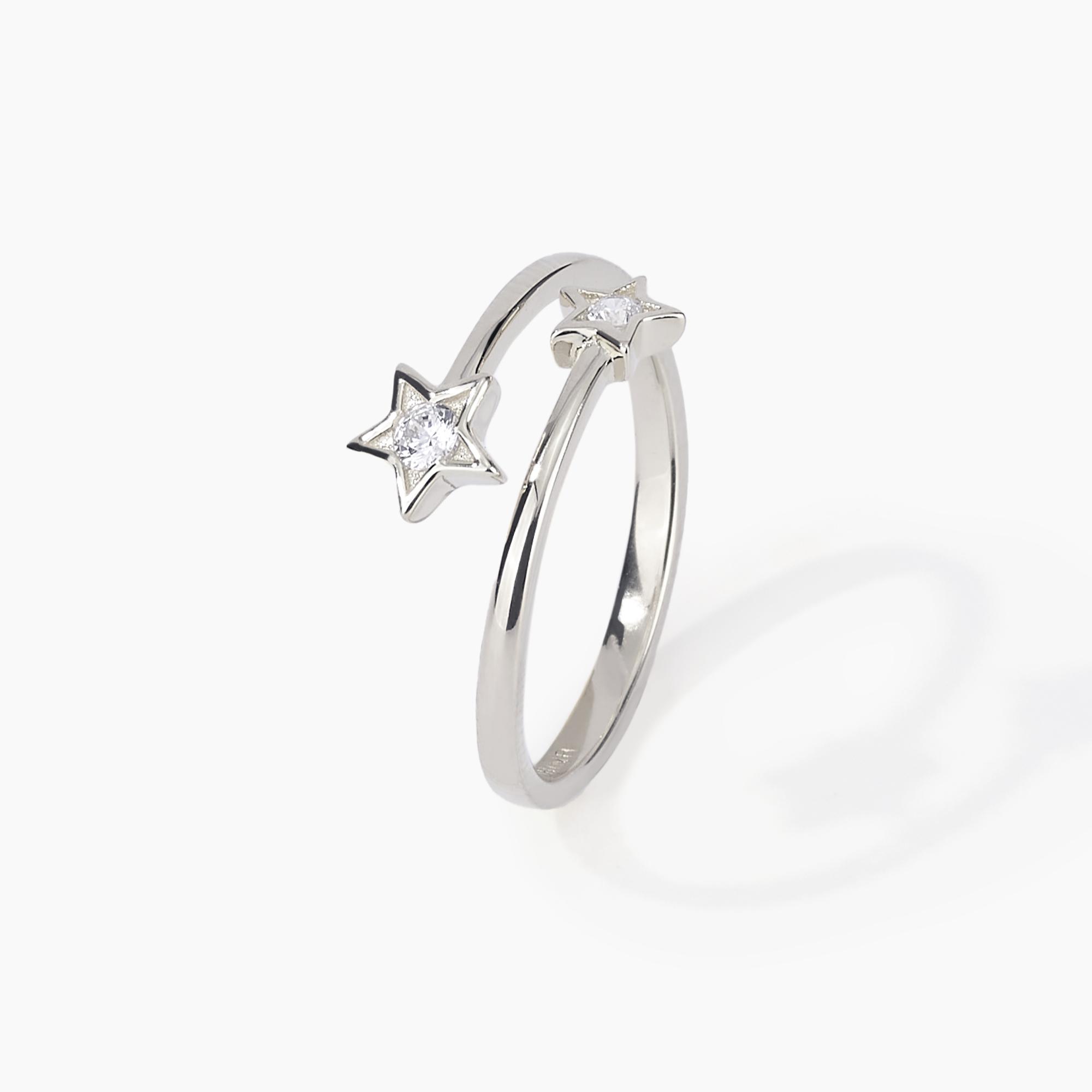CINDY Ring