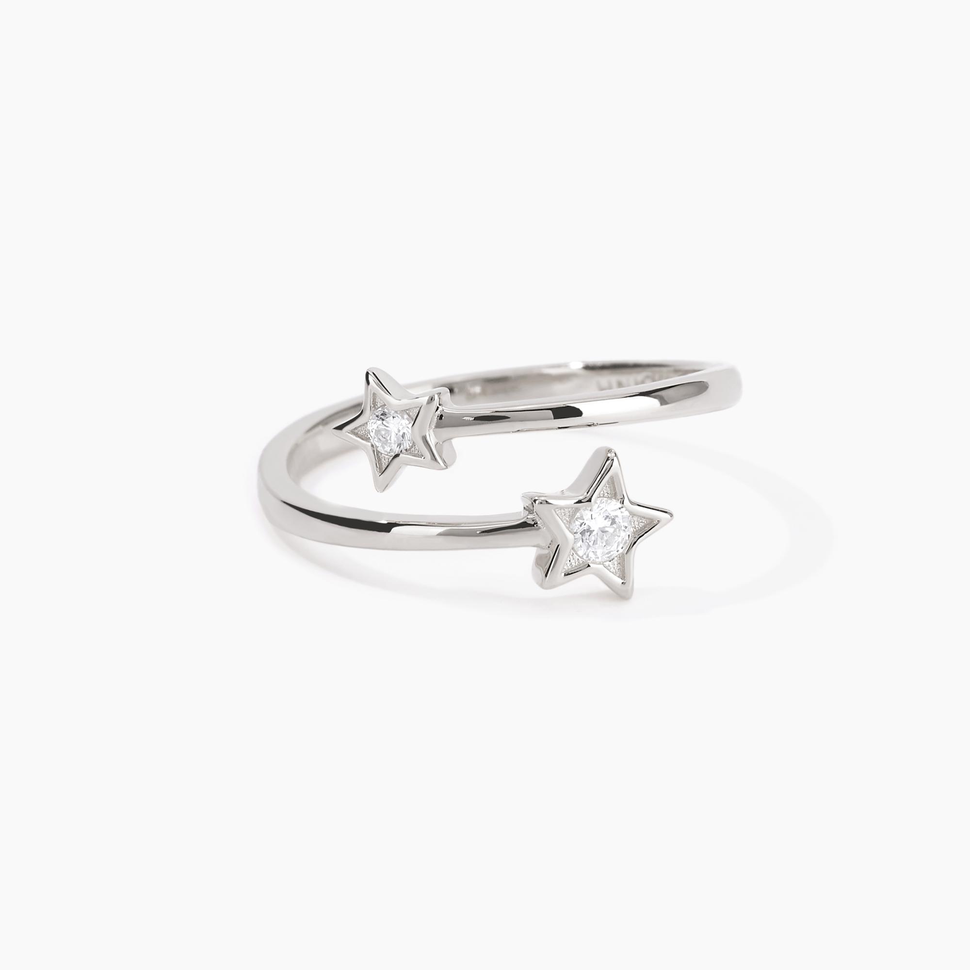CINDY Ring