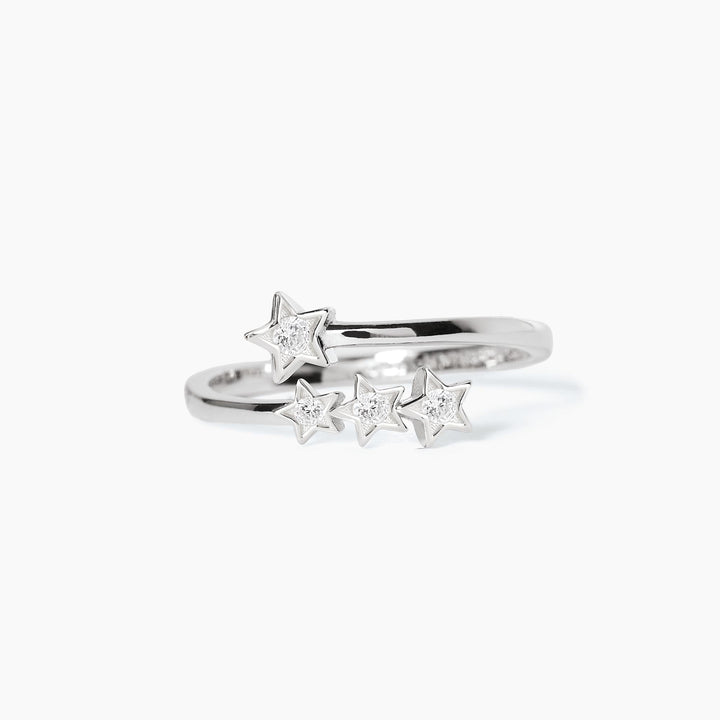 Anello CINDY