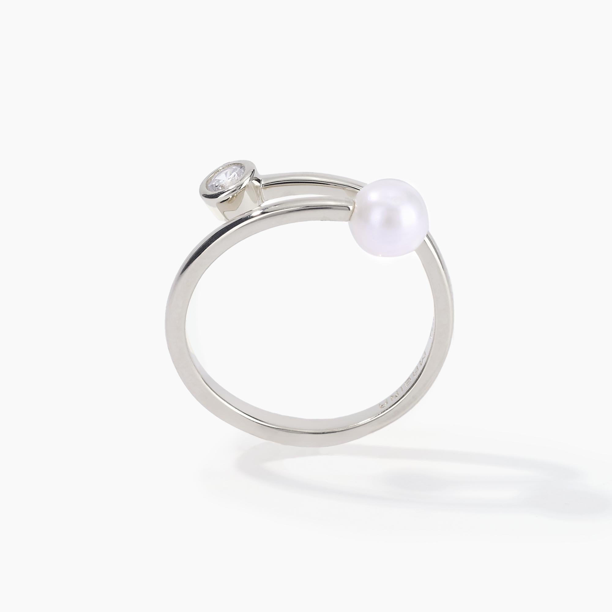 GISELLE Ring
