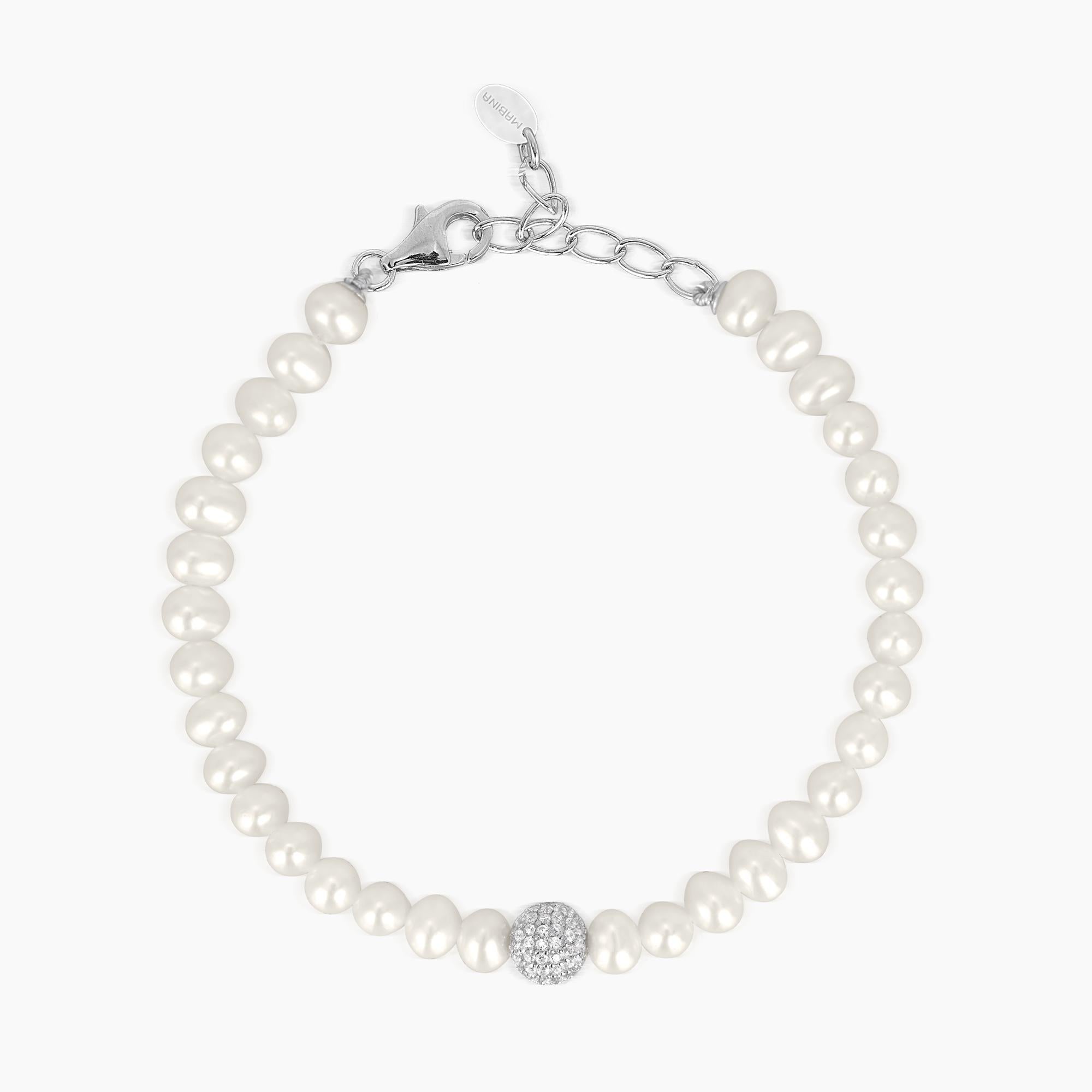 Bracelet MAMMA MIA
