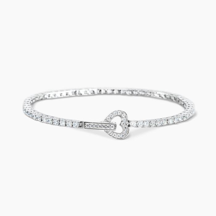 Bracelet TENNIS CLUB