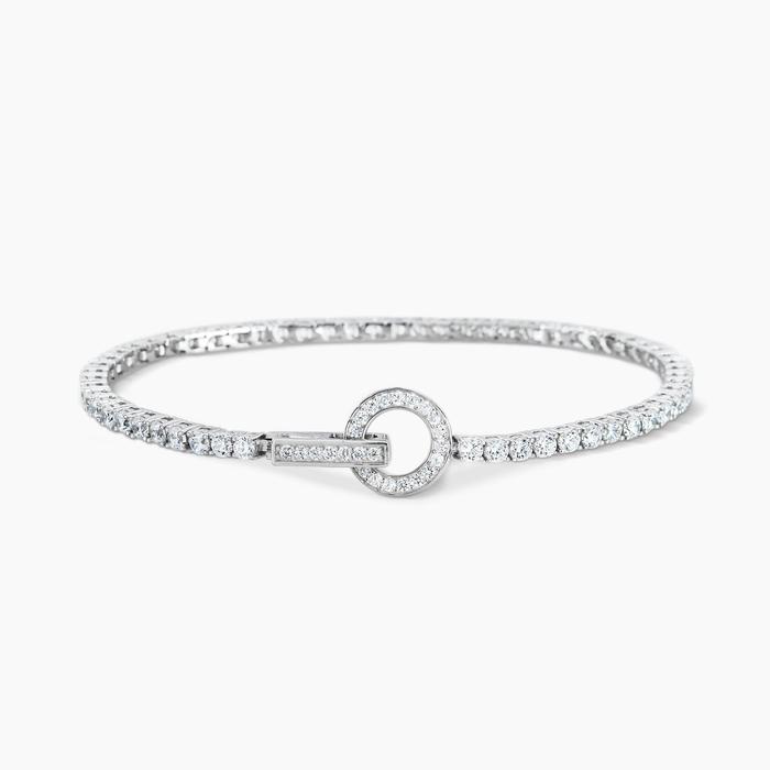 Bracelet TENNIS CLUB