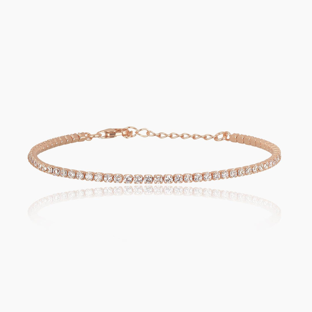 Bracciale MINI TENNIS