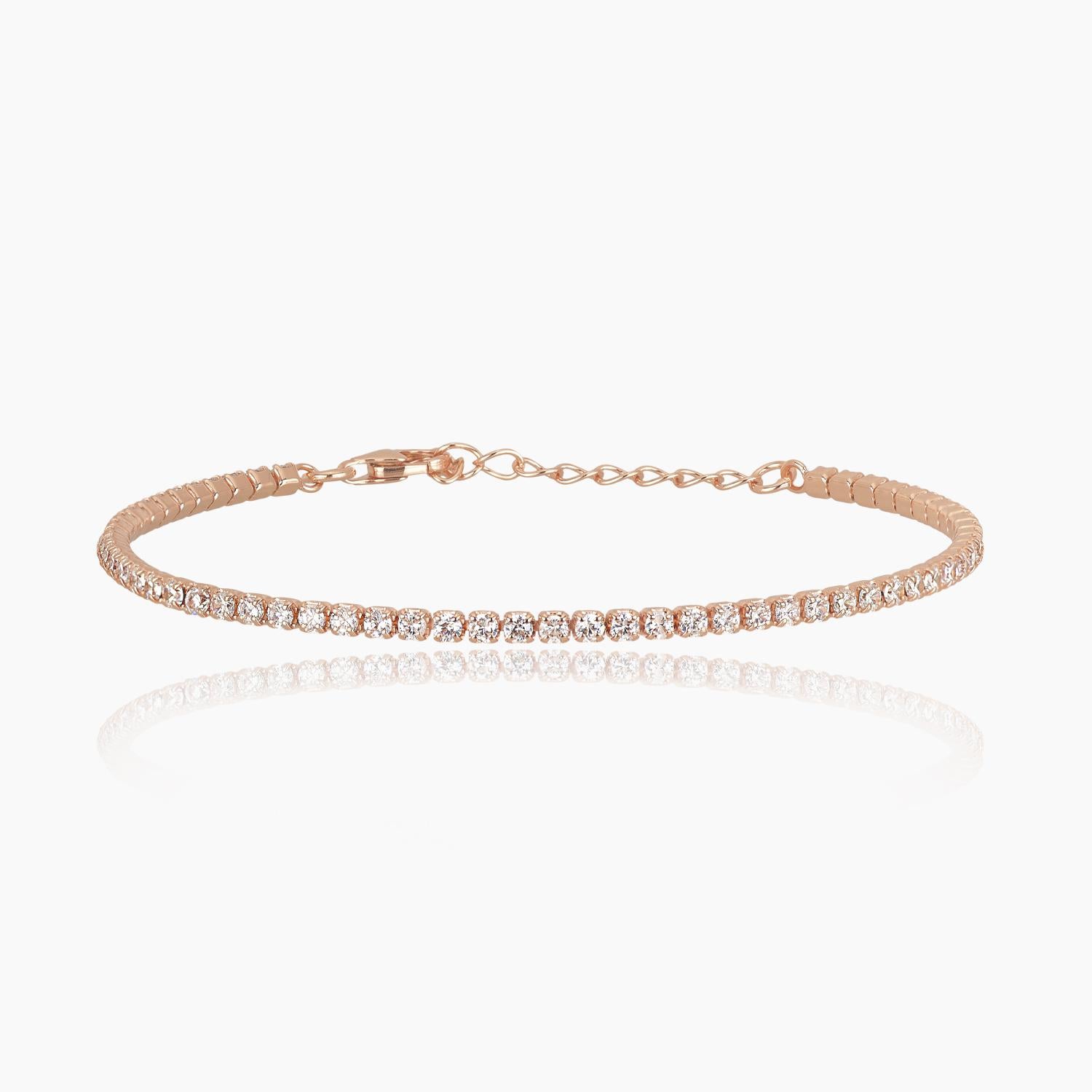 Bracelet MINI TENNIS