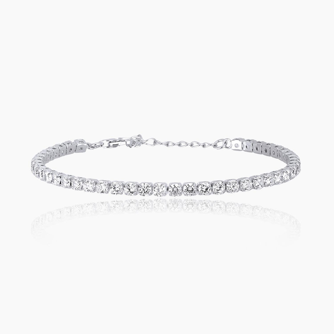 Bracciale MINI TENNIS