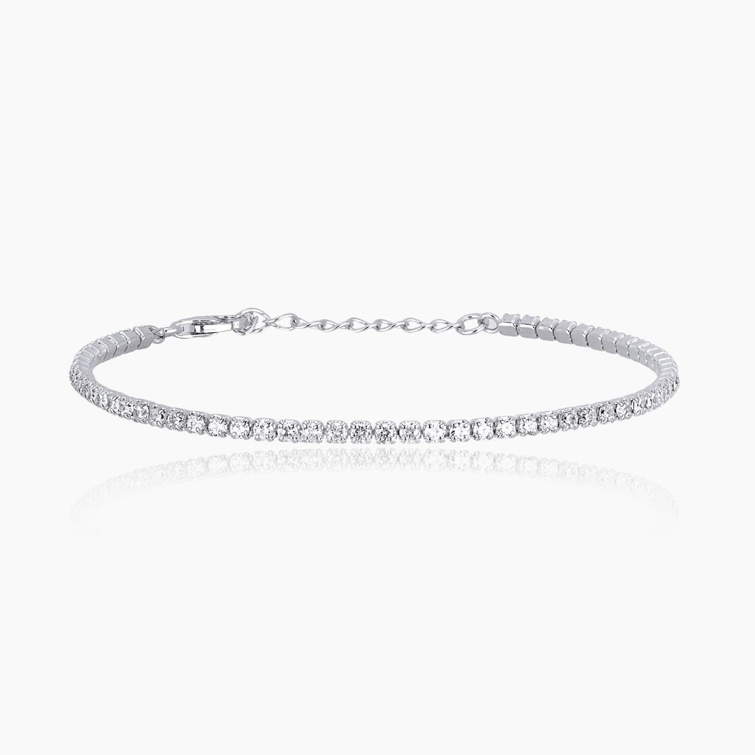 Bracciale MINI TENNIS